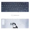 Sony Vaio SVF14E, SVF142, SVF142A23T, SVF143, SVF14A gyári billentyűzet (GR kiosztás)