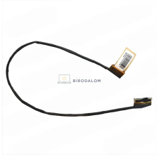 Sony Vaio SVF154, SVF15411CD, SVF15411CDW, SVF1542, SVF15414 LCD kábel, 40 pin laptop alkatrész