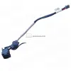 Sony Vaio VPC-CB, PCG-71611M, PCG-71611P gyári DC tápcsatlakozó, 4 pin