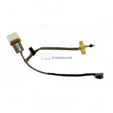 Sony Vaio VPCW, VPCW111XX, VPCW11XX, VPC-W21AX LCD kábel, 40 pin laptop alkatrész