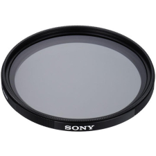 Sony VF62CPAM2 62mm cirkuláris polárszűrő objektív szűrő