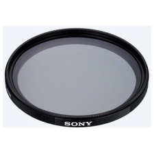 Sony VF-55CPAM cirkuláris polárszűrő (55mm) objektív szűrő