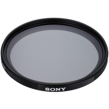 Sony VF-62CPAM2 cirkuláris polárszűrő (62mm) objektív szűrő