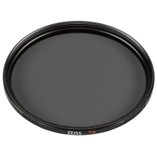 Sony VF-67CPAM2 - 67mm Körkörös Polarizáló Szűrő (VF67CPAM2.SYH) objektív szűrő