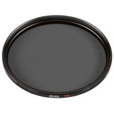 Sony VF-67CPAM2 Kör alakú polár objektívszűrő 6,7 cm objektív szűrő