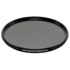 Sony VF-82CPAM2 Kör alakú polár objektívszűrő 8,2 cm