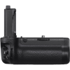 Sony VG-C5 függőleges markolat (ILCE9M3B)