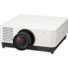 Sony VPL-FHZ101 adatkivetítő Nagytermi projektor 10000 ANSI lumen 3LCD WUXGA (1920x1200) Fehér (VPL-FHZ101/1)