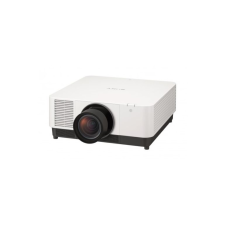 Sony VPL-FHZ101 installációs projektor projektor