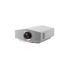 Sony VPL-XW5000/W projektor projektor