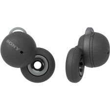 Sony WF-L900 LinkBuds fülhallgató, fejhallgató