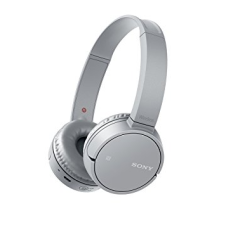 Sony WH-CH500 fülhallgató, fejhallgató