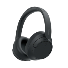 Sony WH-CH720N fülhallgató, fejhallgató