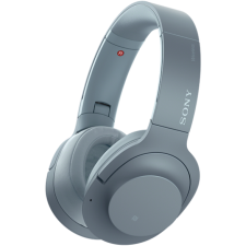 Sony WH-H900N fülhallgató, fejhallgató