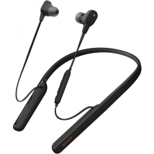 Sony WI-1000XM2 fülhallgató, fejhallgató