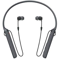 Sony WI-C400 fülhallgató, fejhallgató