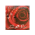 Sony Willie Nelson - First Rose Of Spring (Cd)