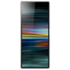 Sony Xperia 10 Dual I4113 3GB 64GB mobiltelefon