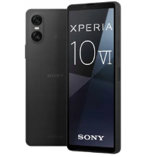 Sony Xperia 10 VII 128GB mobiltelefon