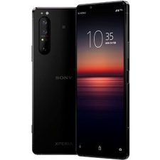 Sony Xperia 1 II 256GB mobiltelefon