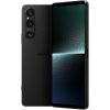 Sony Xperia 1 V 5G 256GB