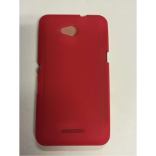 Sony Xperia E4G E2003 piros Szilikon tok tok és táska