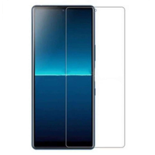Sony Xperia L4 karcálló edzett üveg Tempered glass kijelzőfólia kijelzővédő fólia kijelző védőfólia mobiltelefon kellék