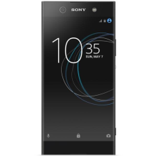 Sony Xperia XA1 Ultra G3221 mobiltelefon