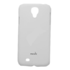 Sony Xperia Z C6603 moshi, Hátlap tok, fehér tok és táska