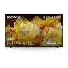 Sony XR-55X90L