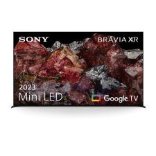 Sony XR-65X95L tévé