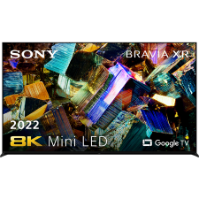 Sony XR-75Z9KAEP tévé