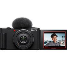 Sony ZV-1F digitális fényképező