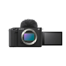 Sony ZV-E1 digitális fényképező