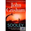  Sooley