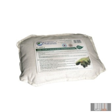  Sópárna - fenyőrügyes (1 kg) egészség termék