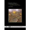 Sophia Centre Press Daughter of Saturn | Liz Hathway