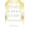  Sophia Code – Kaia Ra