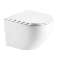  Sophia tornado ultracsendes fali rimless WC szaniter