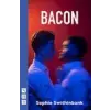 Sophie Swithinbank - Bacon – Sophie Swithinbank (Puha kötésű)