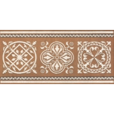  SOPHISTIC CLASSIC   listwa 30x14,8x1,1 csempe