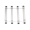 Sopras Palack stabilizátor