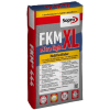 Sopro fkm  xl flexibilis csemperagasztó  15 kg