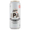 Soproni IPA Minőségi Világos Sör 4,8% 0,5 l