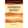  Soproni József