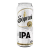 Soproni Óvatos Duhaj IPA dobozos sör - 500ml