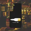  Sör - Charging beer - Samsung tok