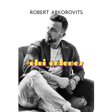 Soraya #élni_érdemes egyéb e-könyv