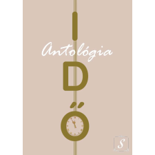 Soraya Idő egyéb e-könyv