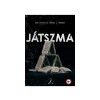 Soraya Kiadó Játszma